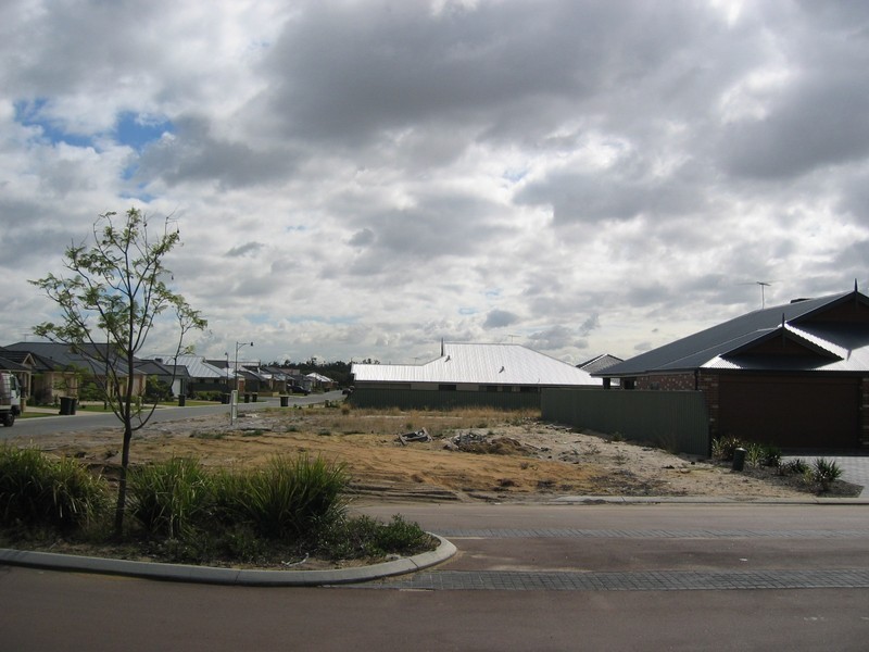 Aubin Grove WA 6164