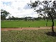 Aubin Grove WA 6164