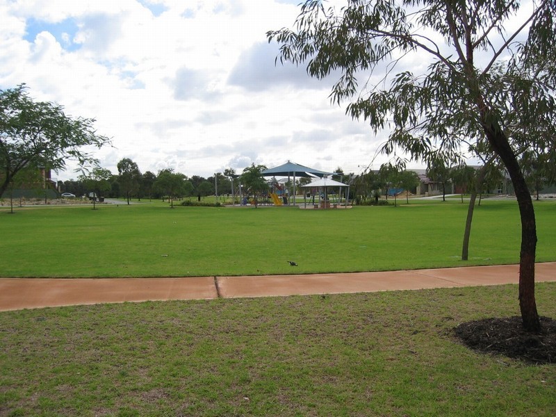 Aubin Grove WA 6164