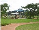 Aubin Grove WA 6164