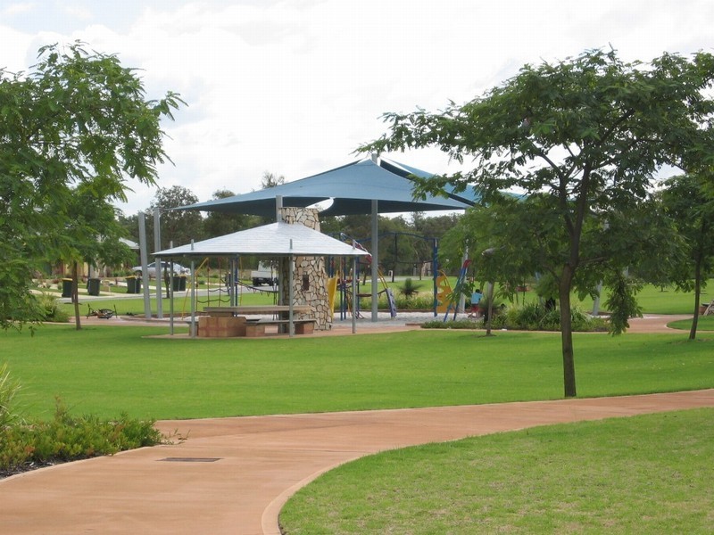 Aubin Grove WA 6164