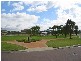 Aubin Grove WA 6164