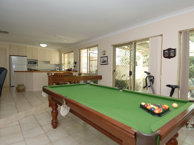 Lot 538 Vol 1722 Folio 101 Plan 15452 McMahon Way, Kardinya WA 6163