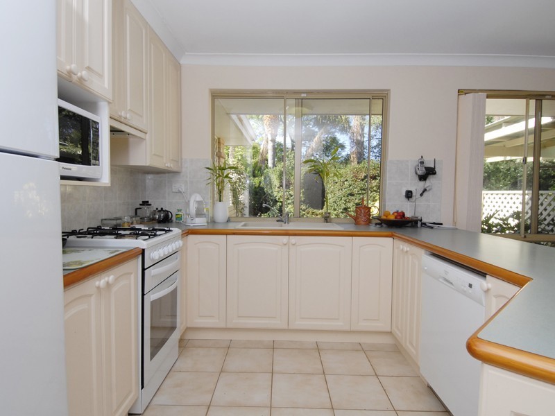 Lot 538 Vol 1722 Folio 101 Plan 15452 McMahon Way, Kardinya WA 6163