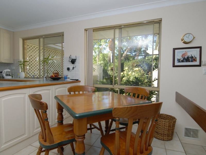 Lot 538 Vol 1722 Folio 101 Plan 15452 McMahon Way, Kardinya WA 6163