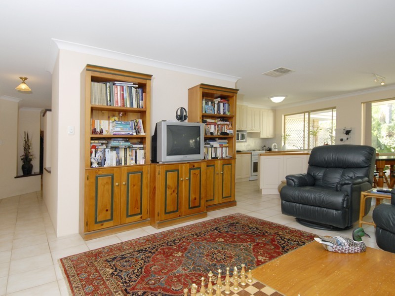 Lot 538 Vol 1722 Folio 101 Plan 15452 McMahon Way, Kardinya WA 6163