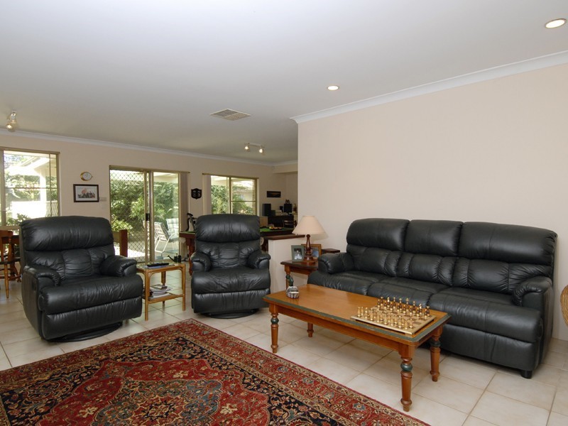 Lot 538 Vol 1722 Folio 101 Plan 15452 McMahon Way, Kardinya WA 6163