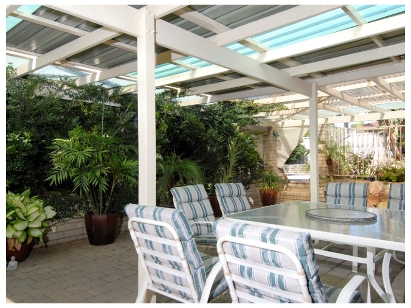 Lot 538 Vol 1722 Folio 101 Plan 15452 McMahon Way, Kardinya WA 6163