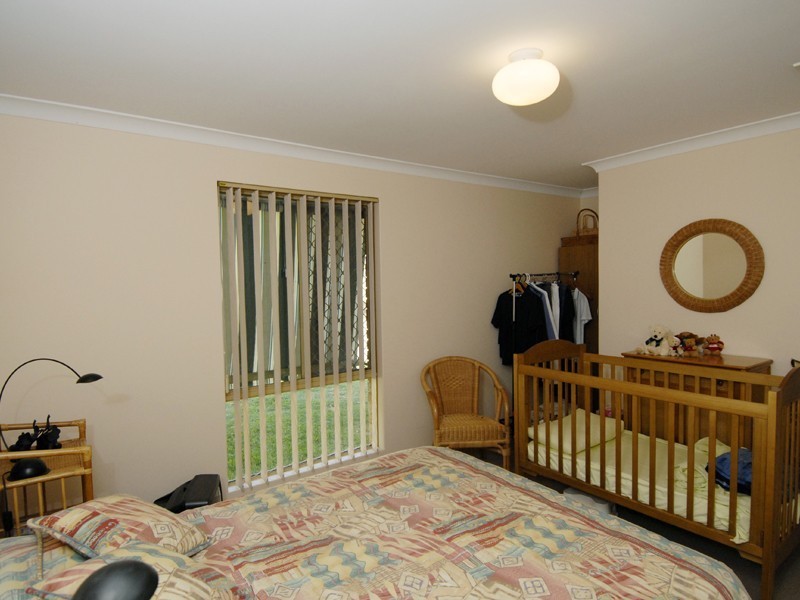 Lot 538 Vol 1722 Folio 101 Plan 15452 McMahon Way, Kardinya WA 6163