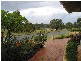 16 Whitfeld Terrace, Winthrop WA 6150