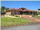 16 Whitfeld Terrace, Winthrop WA 6150