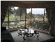 16 Whitfeld Terrace, Winthrop WA 6150