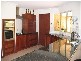 16 Whitfeld Terrace, Winthrop WA 6150