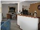 16 Whitfeld Terrace, Winthrop WA 6150