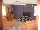 16 Whitfeld Terrace, Winthrop WA 6150