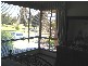 16 Whitfeld Terrace, Winthrop WA 6150