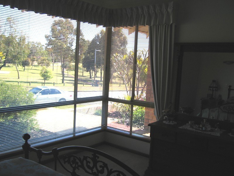 16 Whitfeld Terrace, Winthrop WA 6150