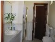 16 Whitfeld Terrace, Winthrop WA 6150