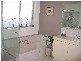 16 Whitfeld Terrace, Winthrop WA 6150