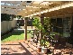 16 Whitfeld Terrace, Winthrop WA 6150