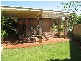 16 Whitfeld Terrace, Winthrop WA 6150