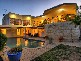Lot 208 Vol 1688 Folio 529 P14900 Whelan Road, Kardinya WA 6163