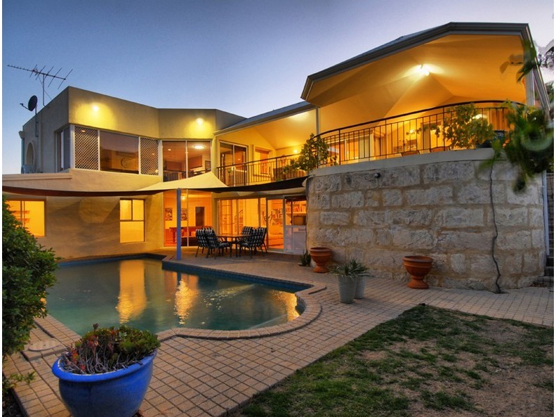 Lot 208 Vol 1688 Folio 529 P14900 Whelan Road, Kardinya WA 6163