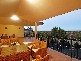 Lot 208 Vol 1688 Folio 529 P14900 Whelan Road, Kardinya WA 6163
