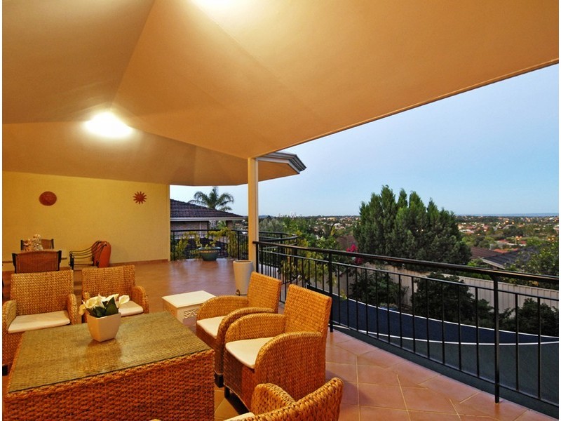 Lot 208 Vol 1688 Folio 529 P14900 Whelan Road, Kardinya WA 6163