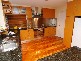Lot 208 Vol 1688 Folio 529 P14900 Whelan Road, Kardinya WA 6163