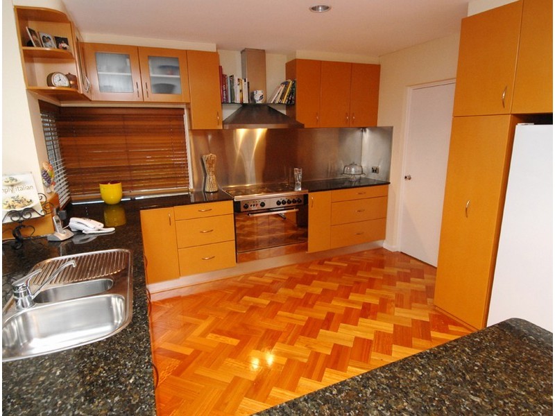 Lot 208 Vol 1688 Folio 529 P14900 Whelan Road, Kardinya WA 6163