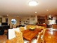 Lot 208 Vol 1688 Folio 529 P14900 Whelan Road, Kardinya WA 6163