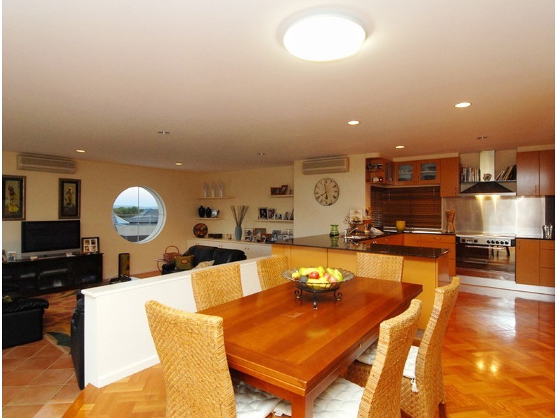 Lot 208 Vol 1688 Folio 529 P14900 Whelan Road, Kardinya WA 6163