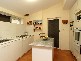 Lot 208 Vol 1688 Folio 529 P14900 Whelan Road, Kardinya WA 6163