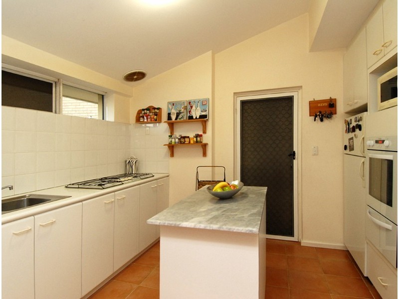 Lot 208 Vol 1688 Folio 529 P14900 Whelan Road, Kardinya WA 6163