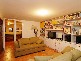 Lot 208 Vol 1688 Folio 529 P14900 Whelan Road, Kardinya WA 6163