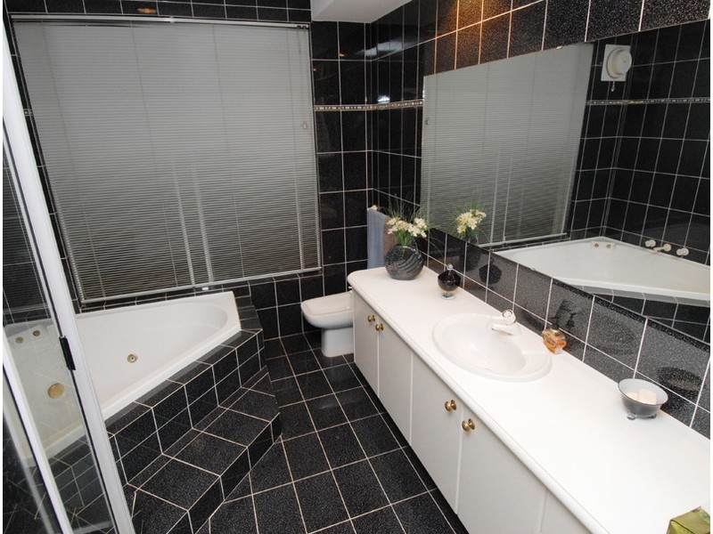 Lot 208 Vol 1688 Folio 529 P14900 Whelan Road, Kardinya WA 6163
