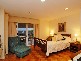 Lot 208 Vol 1688 Folio 529 P14900 Whelan Road, Kardinya WA 6163