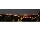 Lot 208 Vol 1688 Folio 529 P14900 Whelan Road, Kardinya WA 6163