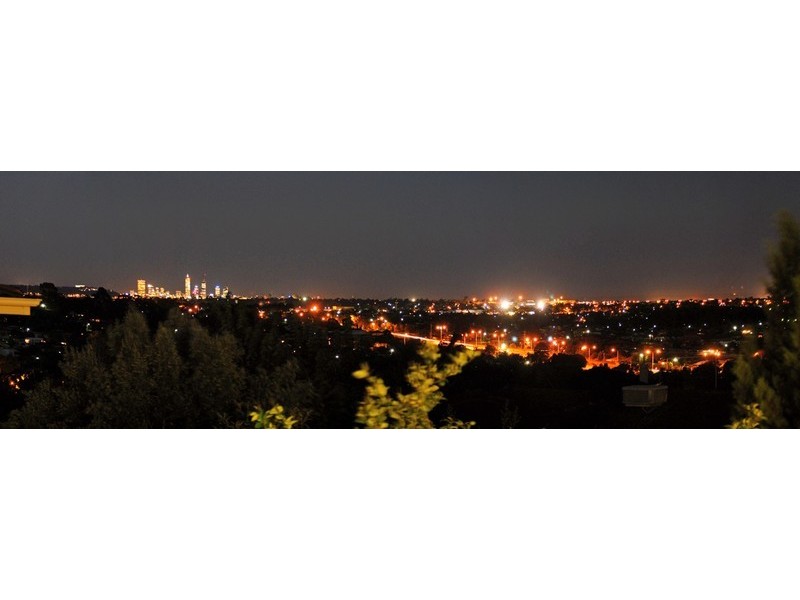 Lot 208 Vol 1688 Folio 529 P14900 Whelan Road, Kardinya WA 6163