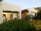 Lot 208 Vol 1688 Folio 529 P14900 Whelan Road, Kardinya WA 6163