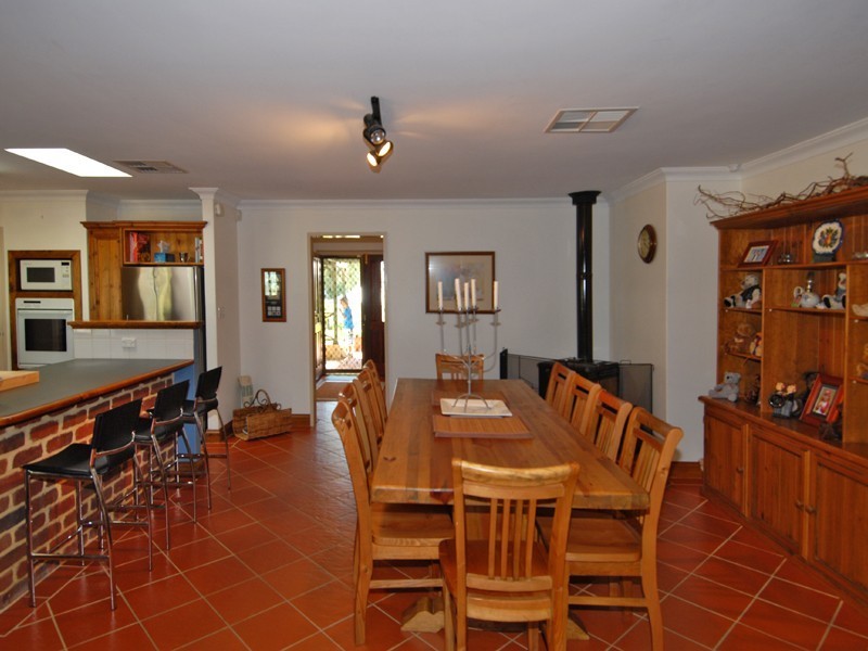 17 Monaco Avenue, North Lake WA 6163