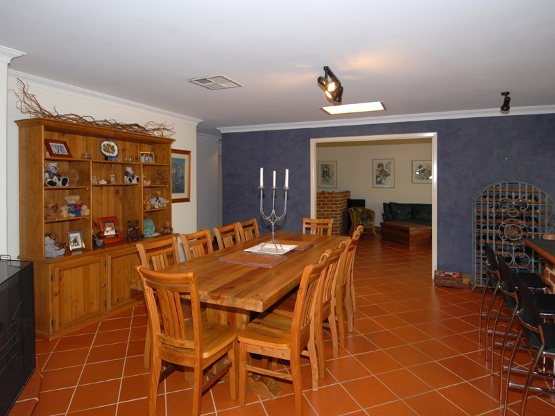 17 Monaco Avenue, North Lake WA 6163