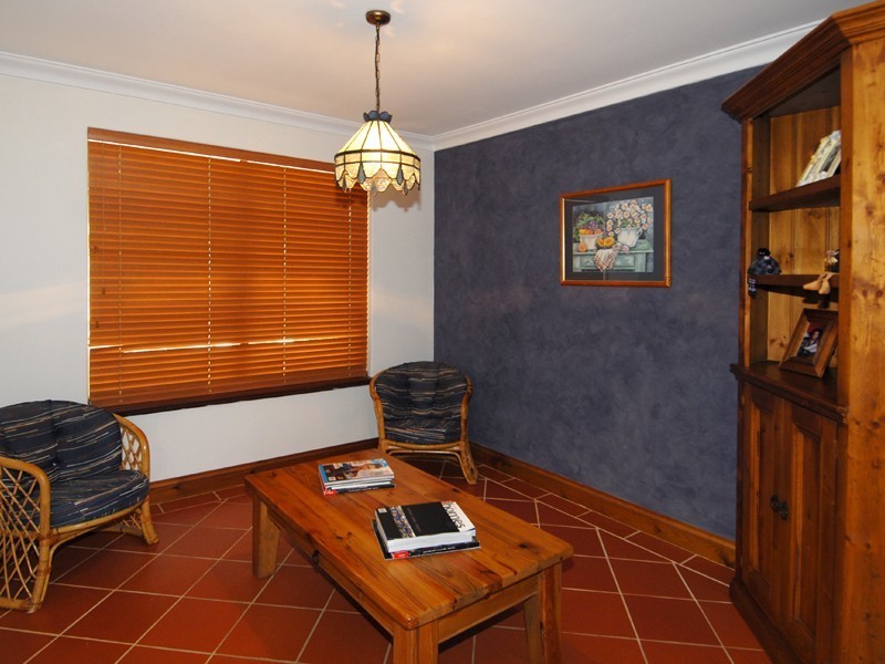 17 Monaco Avenue, North Lake WA 6163