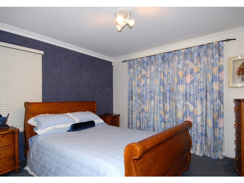 17 Monaco Avenue, North Lake WA 6163