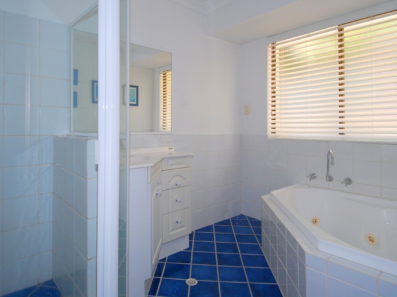 17 Monaco Avenue, North Lake WA 6163