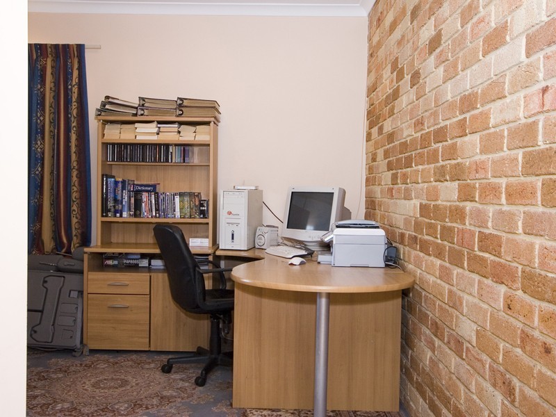 14 Berkshire Place, Kardinya WA 6163