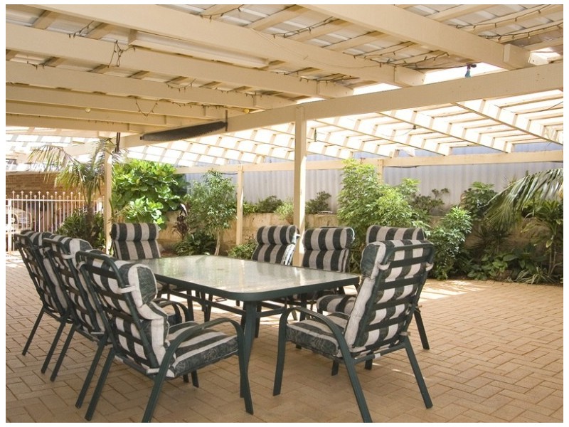 14 Berkshire Place, Kardinya WA 6163