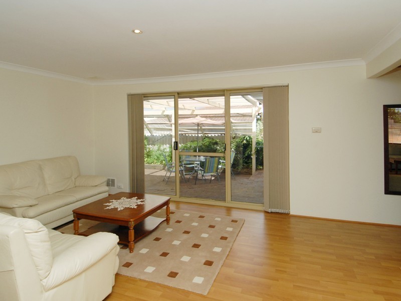 Lot 147 Vol 1627 Folio 885 Diag 63597 Bracken Way, Bibra Lake WA 6163