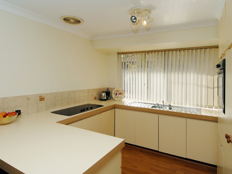 Lot 147 Vol 1627 Folio 885 Diag 63597 Bracken Way, Bibra Lake WA 6163